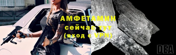 тгк Пересвет