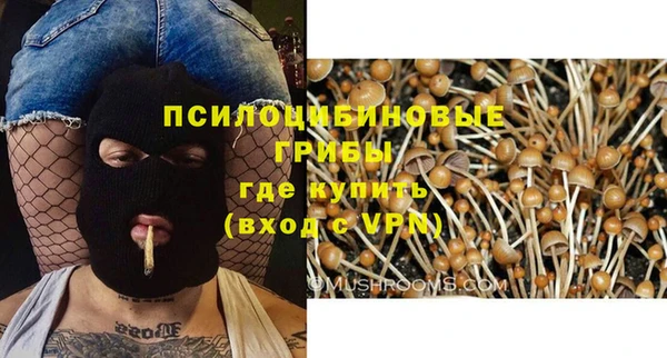 2c-b Переславль-Залесский
